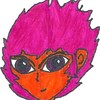 SakuraxSakamoto's avatar