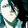 sakuraXtsubaki's avatar