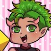 SakuraYagami's avatar