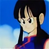 SakuraYagyu's avatar