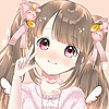 sakurayamada's avatar
