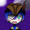 SakuraYandere's avatar