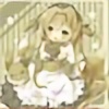 SakuraYokiko's avatar