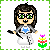 SakuraYuki09's avatar