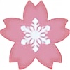SakuraYuki218's avatar