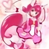 SakuraYuki219's avatar