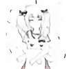 SakuraYuki27's avatar