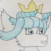 SakuraYumeDreams's avatar