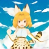sakurayurugi's avatar