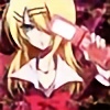 SakuraYuurei's avatar