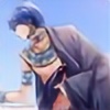 Sakurazakilegend's avatar