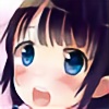 sakurazari's avatar
