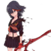 SakuraZero-X's avatar