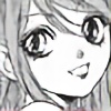 Sakurazu's avatar