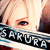 Sakurcia's avatar