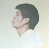 sakurei2's avatar