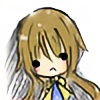 sakureil's avatar