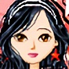 Sakurelle's avatar