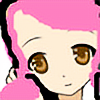 SakureMiss's avatar