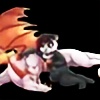 Sakurenai-Sensei's avatar