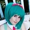Sakurikacosplay's avatar