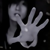 sakurimake's avatar