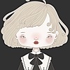 sakurimuu's avatar