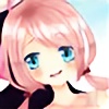 Sakurinchan97264's avatar
