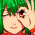 sakurinhax's avatar