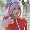 sakurita-cosplay's avatar