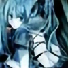 sakurita123cami's avatar