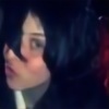 Sakuritasheila's avatar