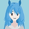 SakuSak0's avatar