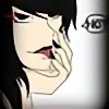 sakusaku3433's avatar
