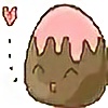 SakuSakuBlossom's avatar