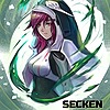 SakuSakurena's avatar
