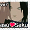 sakusasustamp2's avatar