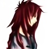 Sakushiko-chan's avatar