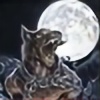 Sakutara's avatar