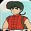 Sakutay's avatar
