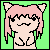 Sakuto1995's avatar