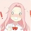 Sakutoria's avatar