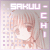 Sakuu-Chi's avatar