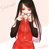 Sakuura-chann's avatar