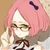 sakuuusasu's avatar