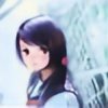 SakuveArane's avatar