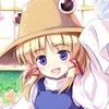 Sakuwako's avatar