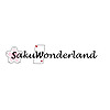 SakuWonderland's avatar