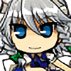 Sakuya--Izayoi's avatar