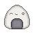 Sakuya-Eien's avatar